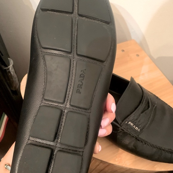 Prada *authentic - Picture 5 of 6